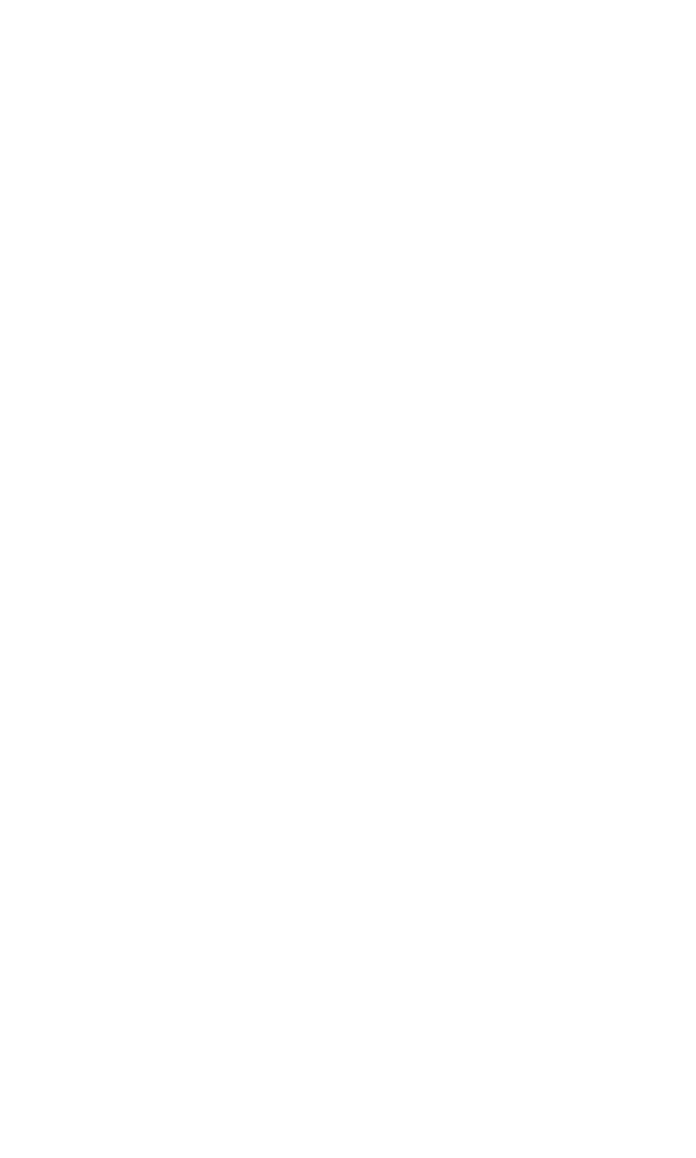Bronx Conservatory of Music